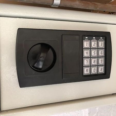 Logement Entier Entree Autonome Ch,Sdd,Cs Privatives Aussonne Zewnętrze zdjęcie